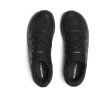 merrell trail glove 8 w black7