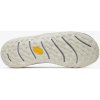 merrell trail glove 8 w casper5