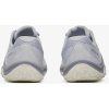 merrell trail glove 8 w casper4