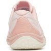 merrell trail glove 8 w rosa5