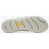 merrell trail glove 8 w vale mist5