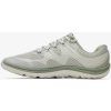 merrell trail glove 8 w vale mist2