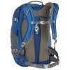 1236750 1 boll eagle 24 turquoise teal