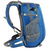 1236750 2 boll eagle 24 turquoise teal
