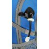 1236750 9 boll eagle 24 turquoise teal