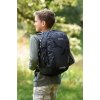 1169063 10 boll falcon 20 basalt