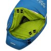 1236879 5 boll patrol r ocean
