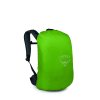 Osprey HIKELITE 26 raven black (Velikost UNI)