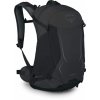 osprey hikelite 26 raven black