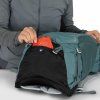 osprey hikelite 26 3