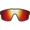 Julbo Fury (J5311122)2