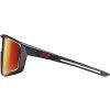 Julbo Fury (J5311122)3