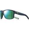Julbo Renegade Spectron 3CF (J4991112)