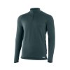 wary panska merino mikina