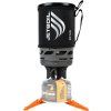 1156350 1 jetboil zip 0 8l cerna