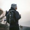 Batoh Naturehike Helium Series 30L + 5L 03