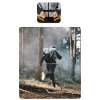 Batoh Naturehike Helium Series 30L + 5L 04