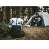 Batoh Naturehike Helium Series 30L + 5L 08