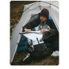 Batoh Naturehike Helium Series 30L + 5L 09