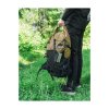 CNK2300016 0730L 3 large