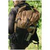 CNK2300016 0730L 4 large