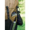 CNK2300016 0730L 6 large