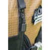 CNK2300016 0730L 7 large