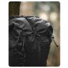 Batoh Naturehike Helium Series 30L + 5L 02