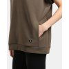 Kilpi DIAN W Khaki 03