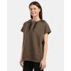 DIAN-W Khaki - Kilpi 34 (Velikost 34)