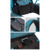 Naturehike trekking, turistický batoh 45L 1