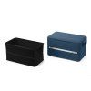 1234839 3 coleman snap n go 35qt