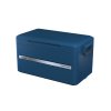 1234839 coleman snap n go 35qt