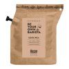 Costa Rica (Velikost OneSize)
