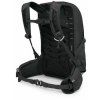 osprey tempest 11 black coal grey2