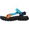 teva m s hurricane xlt 3 btmt2