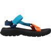 teva m s hurricane xlt 3 btmt4