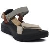 teva w s hurricane xlt 3 nlmt