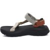 teva w s hurricane xlt 3 nlmt3