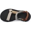 teva w s hurricane xlt 3 nlmt4