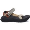 teva w s hurricane xlt 3 nlmt2