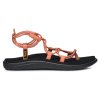 teva w s voya infinity twny