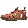 keen clearwater cnx men burnt brick safari 01