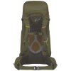 Osprey KESTREL 58 moss green 02