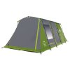 1237323 1 coleman fastpitch victoria falls 4 blackout