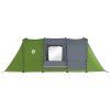 1237323 2 coleman fastpitch victoria falls 4 blackout