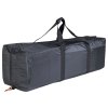 1237323 3 coleman fastpitch victoria falls 4 blackout