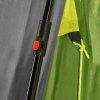 1237323 4 coleman fastpitch victoria falls 4 blackout
