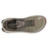 altra m olympus 6 hike low gtx brown taupe 03