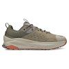 altra m olympus 6 hike low gtx brown taupe 04